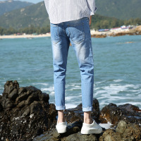 uploads/erp/collection/images/Men Clothing/Bibo/XU0442975/img_b/img_b_XU0442975_2_KkQxOC6T38mOTSLUd9WFpJZ1OlE6bxGY